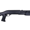 Replika strzelby Franchi SAS 12 3-burst