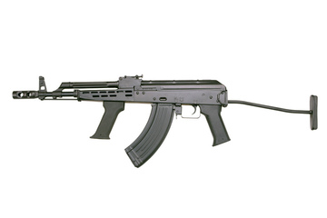 Replika karabinu szturmowego AMD65