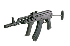 Replika karabinu szturmowego AMD65