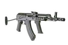 Replika karabinu szturmowego AMD65