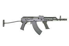 Replika karabinu szturmowego AMD65