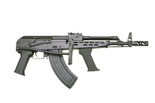 Replika karabinu szturmowego AMD65