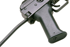Replika karabinu szturmowego AMD65