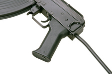 Replika karabinu szturmowego AMD65