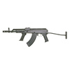 Replika karabinu szturmowego AMD65