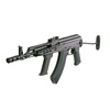 Replika karabinu szturmowego AMD65