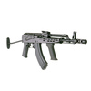 Replika karabinu szturmowego AMD65