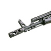 Replika karabinu szturmowego AMD65