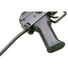 Replika karabinu szturmowego AMD65