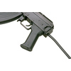 Replika karabinu szturmowego AMD65