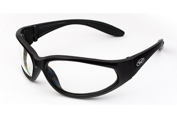 Okulary Global Vision HERCULES CL