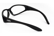 Okulary Global Vision HERCULES CL