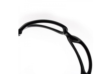 Okulary Global Vision HERCULES CL
