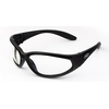 Okulary Global Vision HERCULES CL