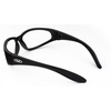 Okulary Global Vision HERCULES CL