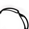 Okulary Global Vision HERCULES CL
