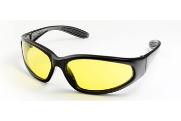 Okulary Global Vision HERCULES YT