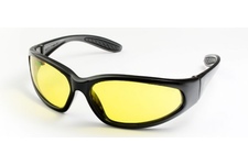 Okulary Global Vision HERCULES YT