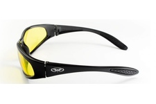 Okulary Global Vision HERCULES YT