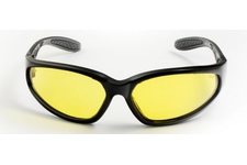 Okulary Global Vision HERCULES YT