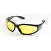 Okulary Global Vision HERCULES YT