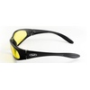 Okulary Global Vision HERCULES YT