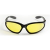 Okulary Global Vision HERCULES YT