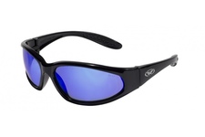 Okulary Global Vision HERCULES GT BLUE