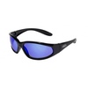 Okulary Global Vision HERCULES GT BLUE