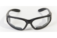 Okulary Global Vision HERCULES PLUS A/F CL
