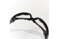 Okulary Global Vision HERCULES PLUS A/F CL