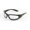 Okulary Global Vision HERCULES PLUS A/F CL
