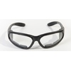 Okulary Global Vision HERCULES PLUS A/F CL