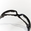 Okulary Global Vision HERCULES PLUS A/F CL