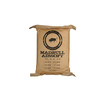 Kulki MadBull Precision 0,25g - worek 10kg
