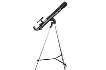 Teleskop OPTICON StarRanger 45F600AZ