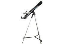 Teleskop OPTICON StarRanger 45F600AZ