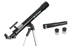 Teleskop OPTICON StarRanger 45F600AZ