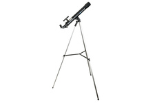 Teleskop OPTICON StarRanger 45F600AZ