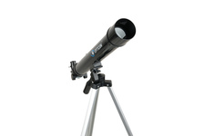 Teleskop OPTICON StarRanger 45F600AZ