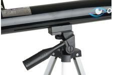 Teleskop OPTICON StarRanger 45F600AZ