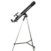 Teleskop OPTICON StarRanger 45F600AZ