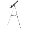 Teleskop OPTICON StarRanger 45F600AZ