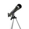 Teleskop OPTICON StarRanger 45F600AZ