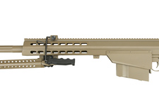 Replika karabinu wyborowego SW-02CQB-TAN