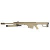 Replika karabinu wyborowego SW-02CQB-TAN