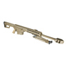 Replika karabinu wyborowego SW-02CQB-TAN