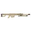 Replika karabinu wyborowego SW-02CQB-TAN