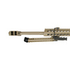 Replika karabinu wyborowego SW-02CQB-TAN