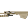 Replika karabinu wyborowego SW-02CQB-TAN